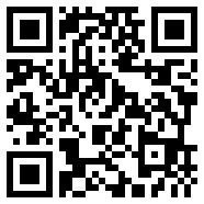 妖姬物语安卓破解Web1.0版