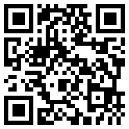 钢蜂承运版Web1.0版