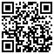 听小说的软件最新版永久会员app