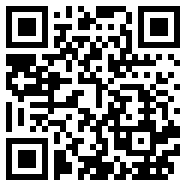 学生找暑假工的app