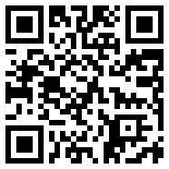 bud更新版3.70.0