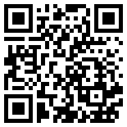 btkitty搜索神器v2.0.1