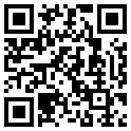 光头集配