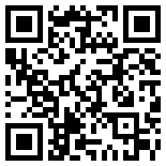 安卓自动挂机赚钱app