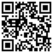 梦露视频桌面app