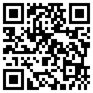 宝片视频v2.8.6
