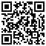 飞鸽追书app