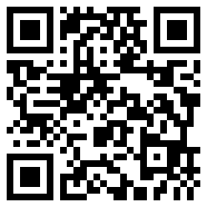 英雄计划1.4.40