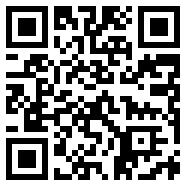 冈本视频下载app