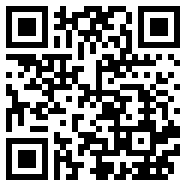 红尘直播APP
