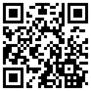 东e行v1.0.0