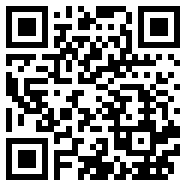 奥特曼之格斗超人兑换码最新版下载v6.0.0
