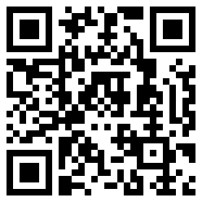 android手机软件下载