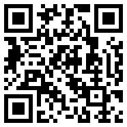 课优空间APP