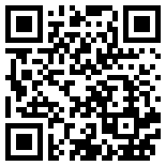 英灵对决官方版下载v1.22.0