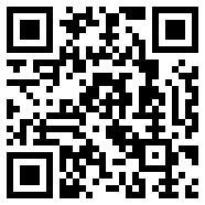 MMS养成记怪物商店物语最新版V1.0.1