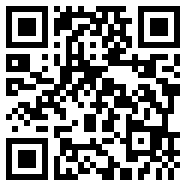 立方体链接