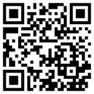 哔咔哔咔2.2.1.3.3.4V2.2.1.3.3.4