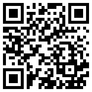 战争雷霆v0.0.9.55