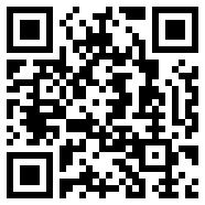 intoLive