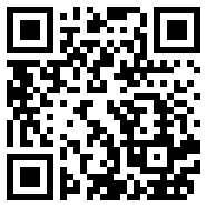 战争机枪手