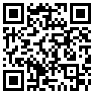 暖心聊app1.02