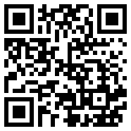 鸭脖视频app