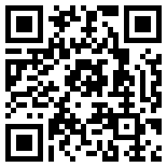 果盘游戏app