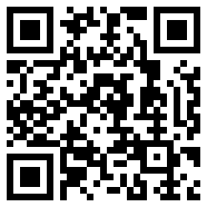 蜻蜓点金app