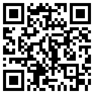 太平洋保险app最新版