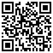 富二代抖音app