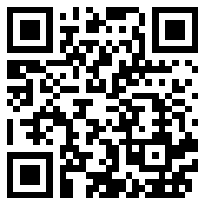 JuiceSSH专业汉化版v3.2.2高级版