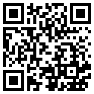 pubgtool