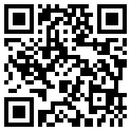 macromediaflashplayer