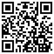 3d免费强app游戏比比东
