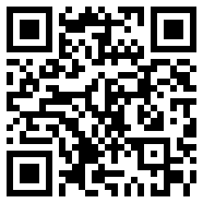 4399在线高清免费看电视剧APP
