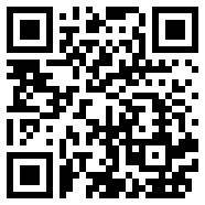 一耽APP