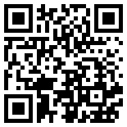 jmcomic2.0.mic.apk