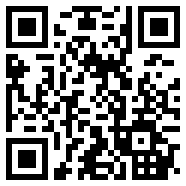 老猫app