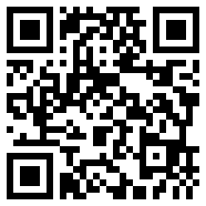 mindmanager中文版
