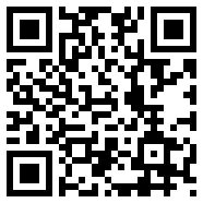 deepseek下载手机版官方
