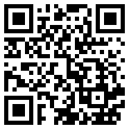 喵污直播app破解版攻略大全红包版