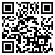 图吧工具箱新版v1.1GPS版