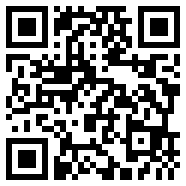 av波波app2.0.0安卓版修改版