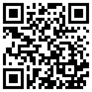ao3网址通用版