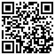gmod下载无限金币版