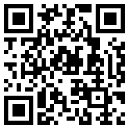 minecraft1.8内置会员免费版