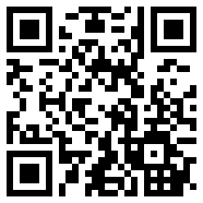 live2dviewerex悬浮窗app安卓破解阅读版