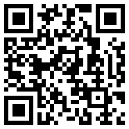 pubgtool画质助手官方免谷歌汉化版