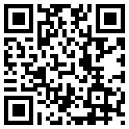 cdk生成器无限钻石金币